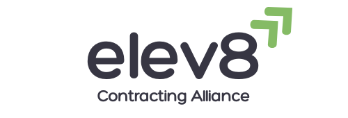 elev8 - Contracting Alliance